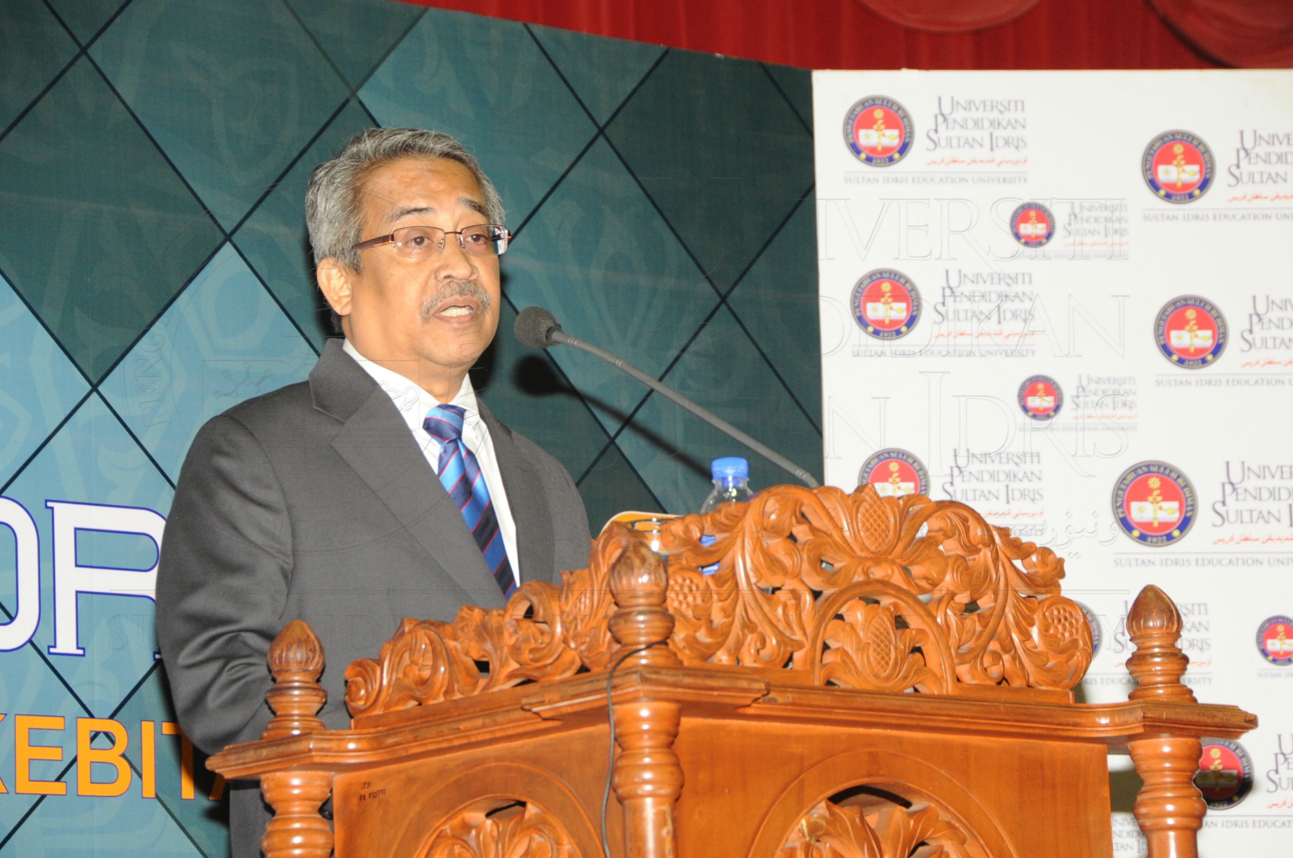 PRO 16 6 AMANAT VCHAS 8657